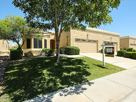 2nd image of 8506 W ORAIBI Drive