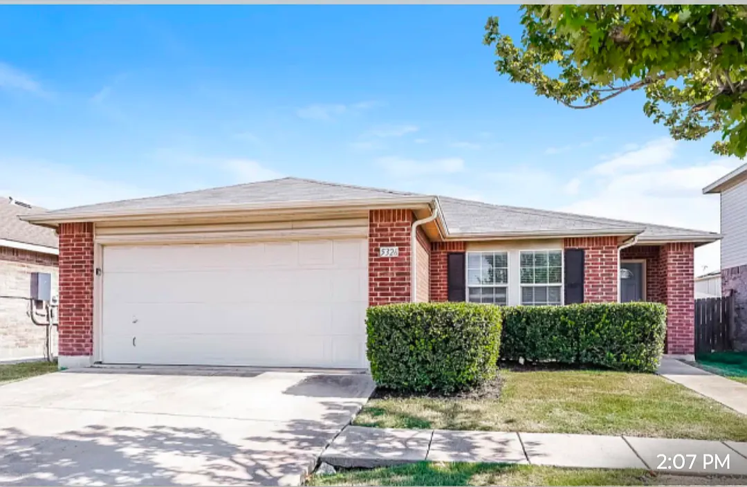 3 bed, 1507 sqft, $2,055 — Photo 1