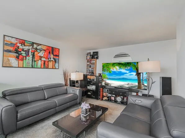 2483 West 16th Street image 8 of 25