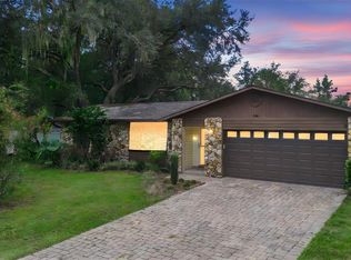 700 Vassar Rd, Deland, FL 32724