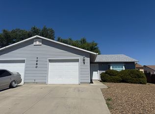 7080 E Pueblo Ave APT B, Prescott Valley, AZ 86314