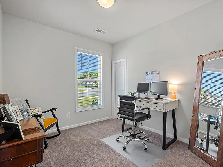 3739 Berry Dr — Photo 6