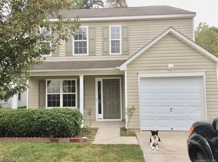10214 Covingtonwood Dr, Charlotte, NC 28214