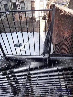 Rented by Brownstone Real Estate | media 24