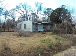 7942 Linda Vista Rd, Houston, TX 77028