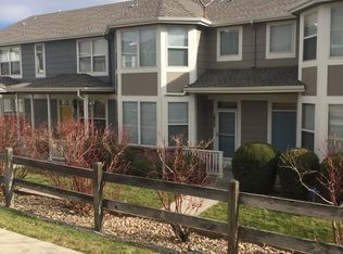 1972 Depew St, Edgewater, CO 80214
