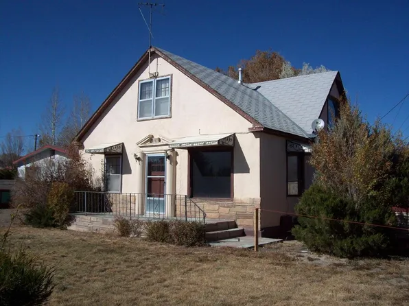6983 Trinchera Ln, Alamosa, CO 81101
