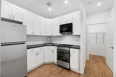 Rented by REAL New York