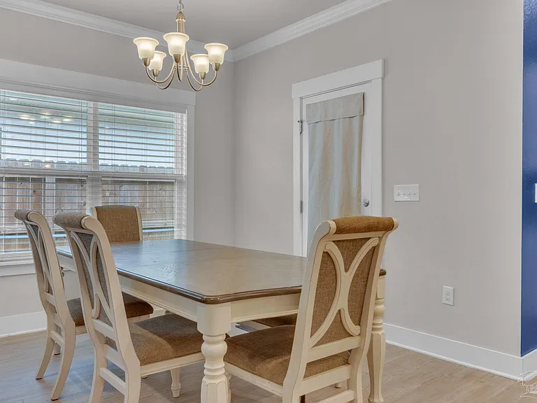 7057 Whitetail Run Dr — Photo 5