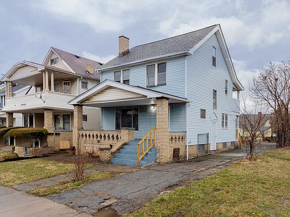 2nd image of 11009 Greenwich Ave
