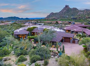 27559 N 103rd St, Scottsdale, AZ 85262