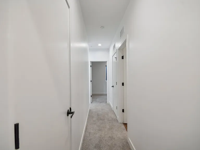 The Hollander Row Homes — Photo 81