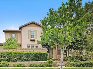 50 Rosenblum #4, Irvine, CA 92602