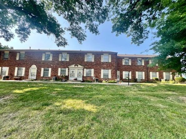 901-909 NW Colbern Rd #931-939
