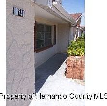 3rd image of 10741 Kingsbridge Rd