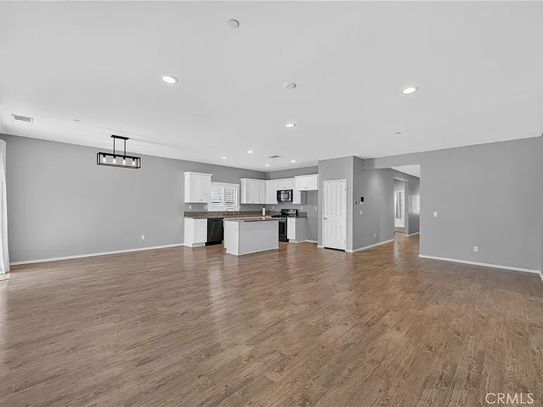 30151 Meadow Oaks St — Photo 13