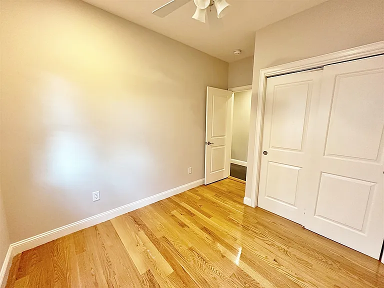25 Princeton St #2 — Photo 24