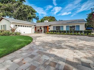 1871 Thunderbird Trl, Maitland, FL 32751