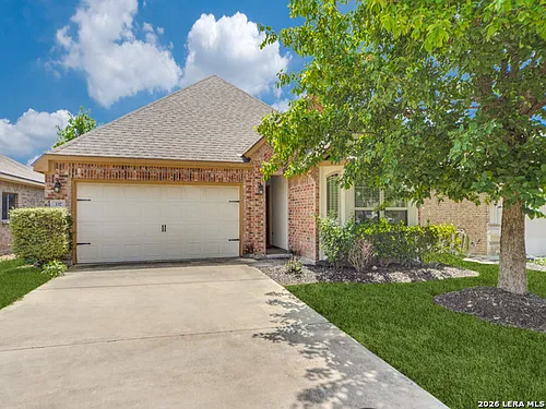 337 Derby Dr Photo 1