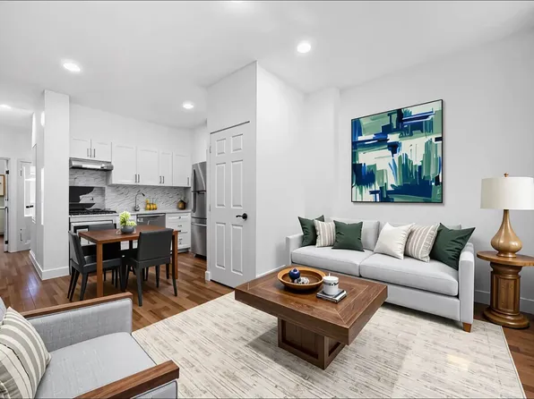 571 Macdonough Street image 5 of 22