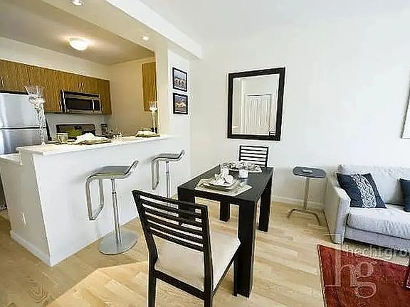 2nd image of 25-19 27th St #6D