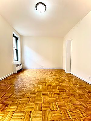 2nd image of 536 E 79th St APT 5H