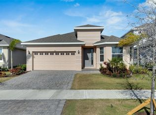 923 Signet Dr, Apollo Beach, FL 33572