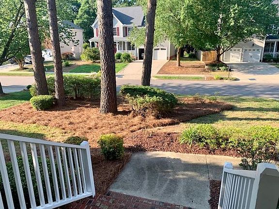 3rd image of 119 Council Gap Ct