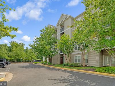 5136 Brittney Elyse Cir APT H, Centreville, VA, 20120