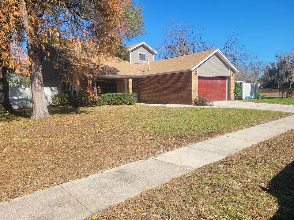 1st image of 3163 Ash Park Loop