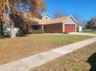 3163 Ash Park Loop, Winter Park, FL 32792