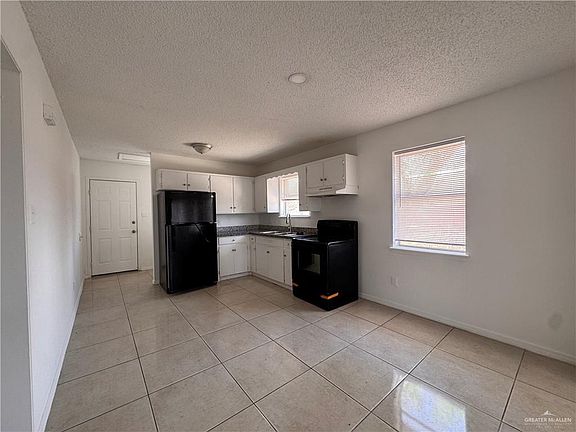 2nd image of 301 S Raul Longoria Rd