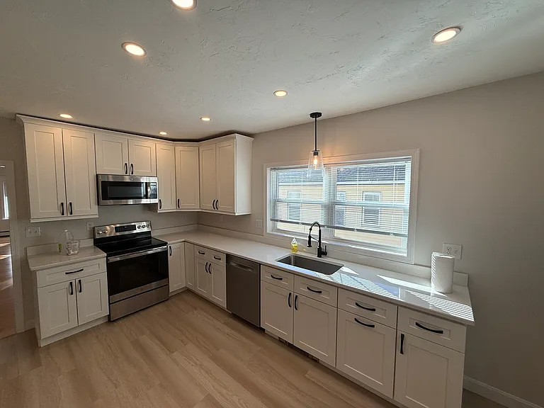 125 Brookline St #2 — Photo 4