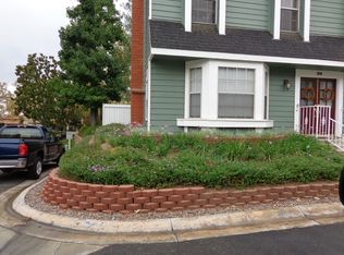 6610 Marin Ct, Riverside, CA 92506