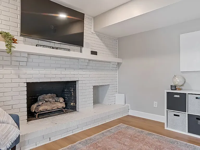5102 Beauregard Ln — Photo 57