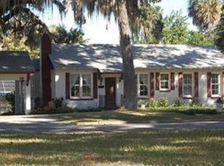 116 Palmora Blvd, Leesburg, FL 34748
