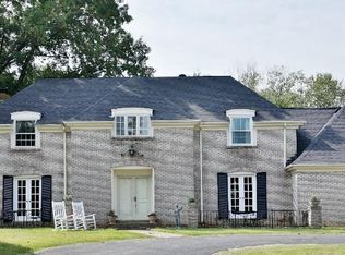 6704 Tallwood Ct, Prospect, KY 40059