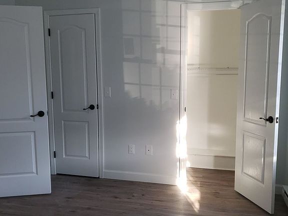 4th image of 83 Glen Ridge Ct #83
