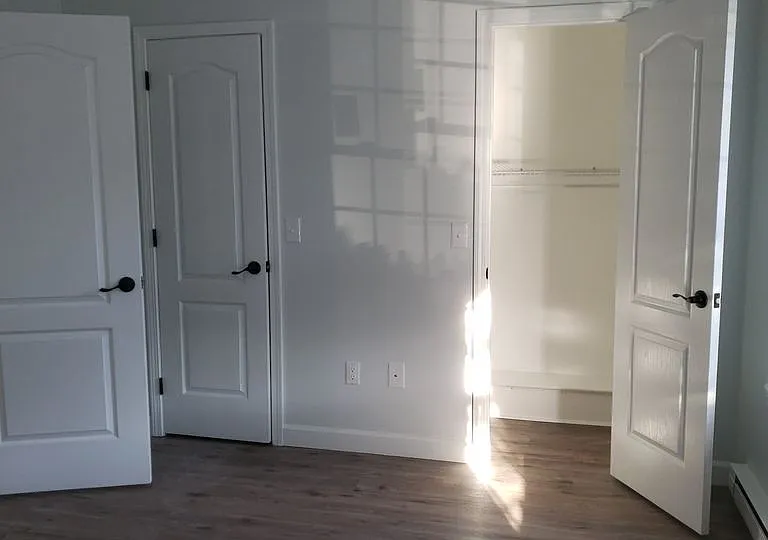 83 Glen Ridge Ct #83 — Photo 2