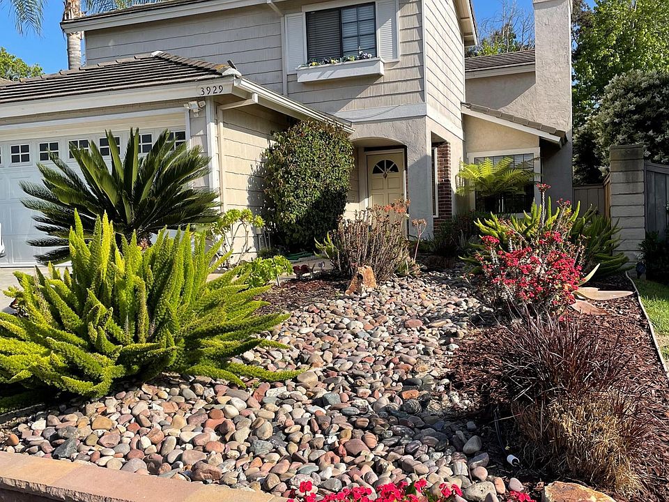 1st image of 3929 Tynebourne Cir