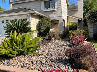 3929 Tynebourne Cir, San Diego, CA 92130