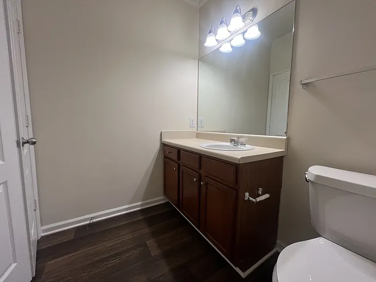 Wesley Kensington Apartments at Stonecrest — Photo 201