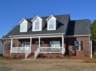 4217 Strickland Ct, Lancaster, SC 29720