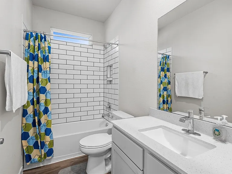 14334 Winema View Ln — Photo 23