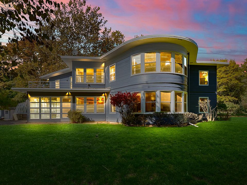 1739 Embury Rd, Kalamazoo, MI 49008 Zillow