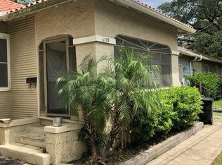 6109 Delord St, New Orleans, LA 70118