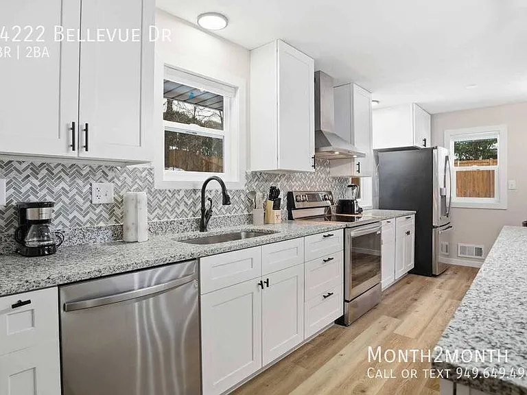 14222 Bellevue Dr — Photo 21