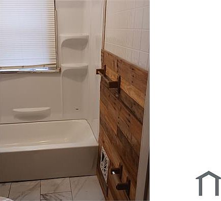 5th image of 6803 Saint Louis Ave