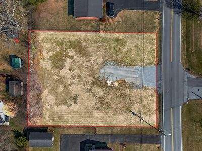 416 Meadow Ln, Kingsport, TN, 37663