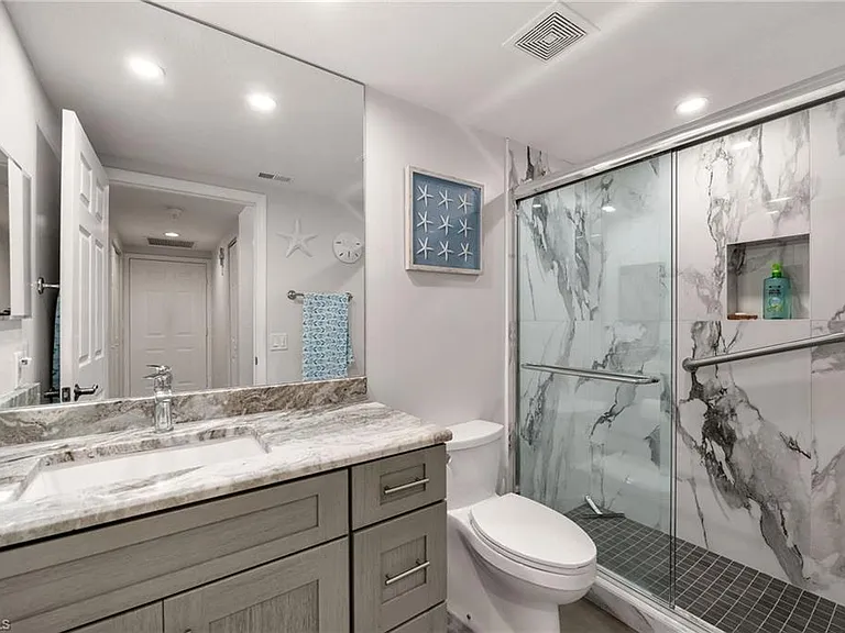 6855 Satinleaf Rd S #103 — Photo 11